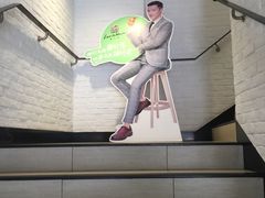 -必胜客(证大大拇指店)