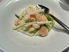 -满满海佛跳墙(千禧店)