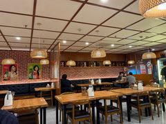 -多宾韩国料理(学衡路店)