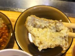 -阿昌白族石板烧(大理古城店)