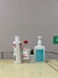点击看大图 -LIHER北京丽合医疗美容医院