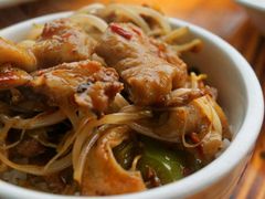 -张氏父子常德肠子馆(红星总店)