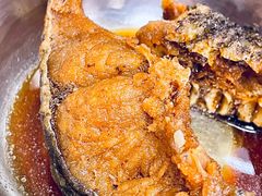 -食惠里小笼包面馆(越秀店)