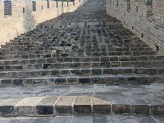 -雁门关景区