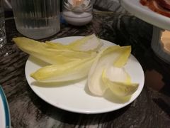 玉兰片-桐爷小馆(广渠门店)