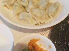 -东方饺子王(和平里店)