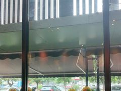 -巴盟人家·内蒙地方菜(华丽家族店)