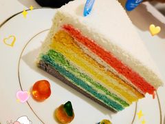 -天使咖啡(兴新街店)