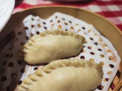 -西贝(无锡万象城店)