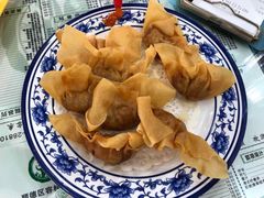 -仁信老铺(华盖路店)