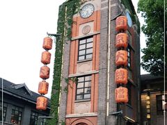 -1912街区
