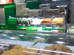 -闻酥园(青羊区文殊坊店)