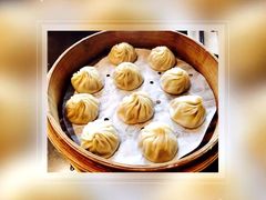 -鼎泰丰(46th street)