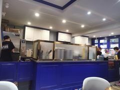 -milkplus·泰式奶茶(较场东路店)
