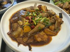 -阿马蛋汤·宁波小海鲜(总店)