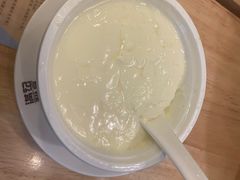 -满记甜品(荟聚购物中心店)