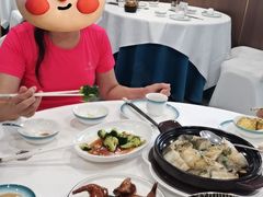 -流花苑精致潮粤菜(越秀店)
