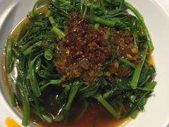 -汤城小厨•粤菜•靓汤(苏州街店)