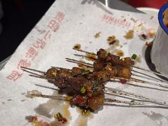 -丝恋丝娃娃(逸天城国贸店)