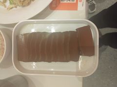 -雅佳神话·麻辣烤鱼(新街口店)