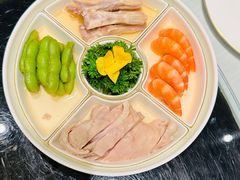 -尚一汤·粤菜海鲜(环球港店)