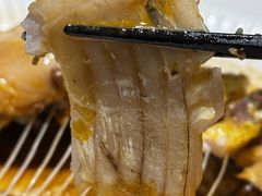 -顺香居·老字号湖北菜(江汉路店)