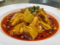 -海鲜城大家餐厅