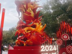 -杭州西湖银泰百货