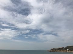 -北方饺子王·海肠捞饭·海鲜锅(山大店)
