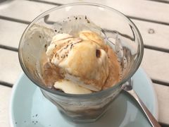 -22cafe