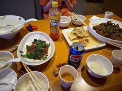 -星河湾温泉洗浴酒店