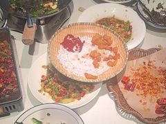 -永兴外婆桥(城中万达店)