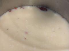 -洪氏嗨捞·猪肚鸡火锅(阳光天地店)