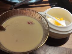 -揽季锅物会.福建黄鱼.海鲜姿造(五四路店)