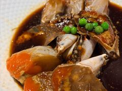 -宁海食府·涌宴(真和店)