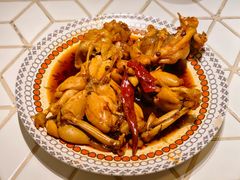 -十面欢腾(长乐路店)