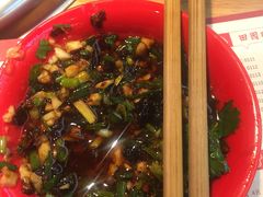 -季季红火锅(长沙步行街店)