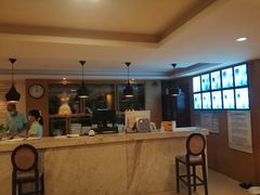 -思迈威健身(洪山宾馆分店)