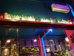 门面-Season施莀·牛扒·意粉·饭·足球主题餐吧
