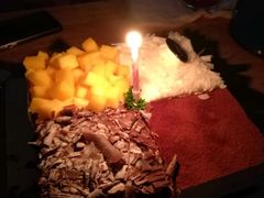 -幸福西饼生日蛋糕·下午茶(番禺店)