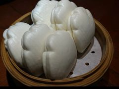 -外婆家(青岛万象城店)
