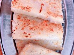 -洲心明记烧肉大粥(总店)