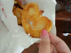 -上海哈尔滨食品厂(淮海中路店)