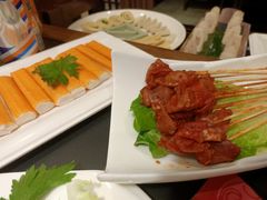 -宽坐火锅(万象城店)
