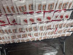 -官塘兄弟·潮汕牛肉店(官塘总店)