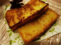 -天伦王朝酒店·盛华瑄餐厅