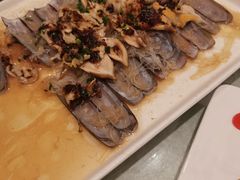 -老克勒上海菜(南京路步行街店)