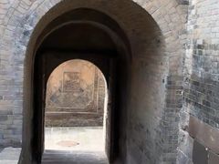 -皇城相府