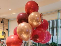 -柏斯音乐艺术中心·钢琴·吉他(上音店)