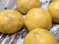 -大海山(金港店)